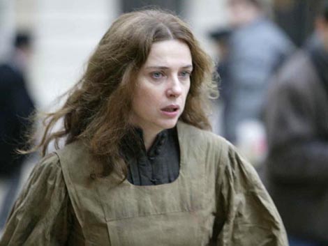 Sto minuta slave, red. Dalibor Matanić