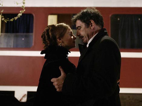 Sto minuta slave, red. Dalibor Matanić