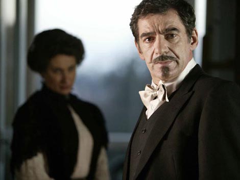 Sto minuta slave, red. Dalibor Matanić