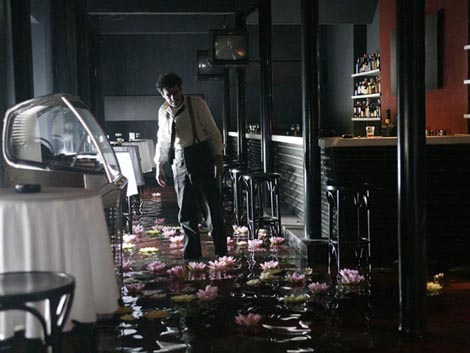 Sto minuta slave, red. Dalibor Matanić