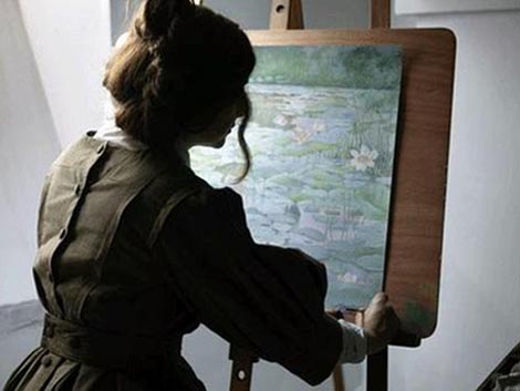 Sto minuta slave, red. Dalibor Matanić