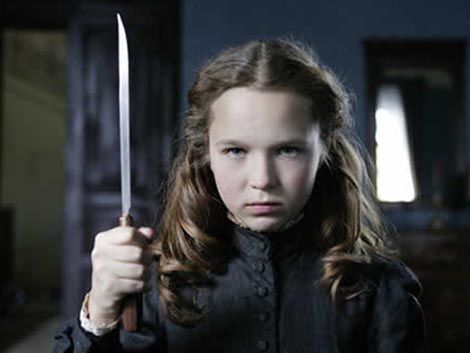 Sto minuta slave, red. Dalibor Matanić