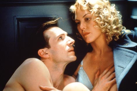 Stoljeće ljubavi i mržnje (Sunshine), red. István Szabó