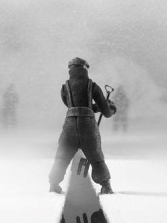 <em>Stop-kadar</em>, (<em>Freeze Frame</em>), red. Soetkin Verstegen