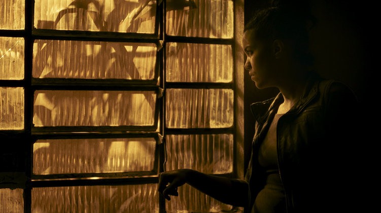 <em>Suho tlo u plamenu</em> (<em>Dry Ground Burning</em>), red. Joana Pimenta, Adirley Queirós