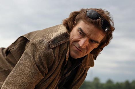 Šuti, red. Lukas Nola