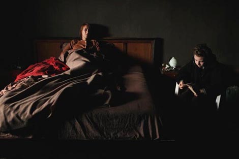 Šuti, red. Lukas Nola