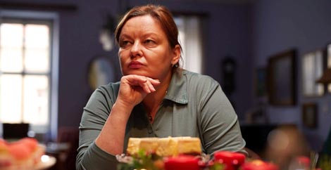 Sve najbolje, red. Snježana Tribuson, 19. MFF, 2016.