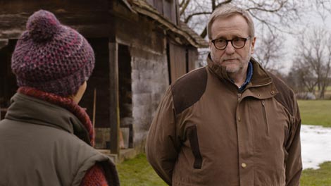 Sve najbolje, red. Snježana Tribuson