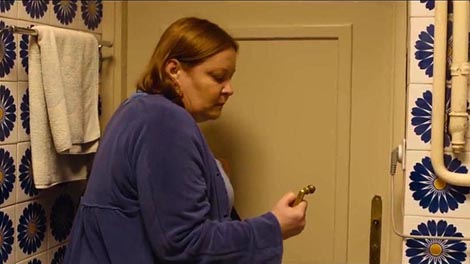 Sve najbolje, red. Snježana Tribuson