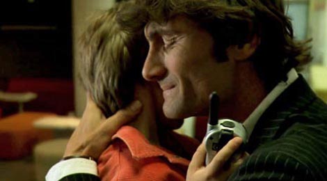 The Show Must Go On, red. Navio Marasović