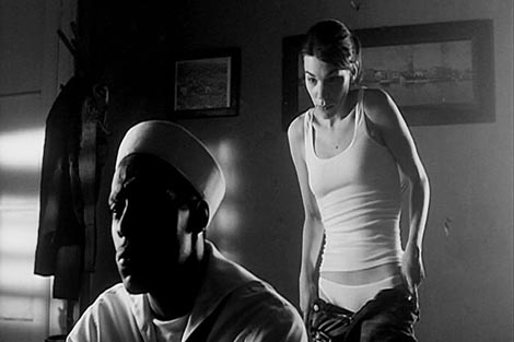 Ta divna splitska noć, red. Arsen Anton Ostojić