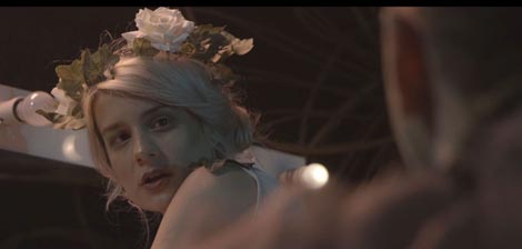 Tajni život vila, red. Igor Jelinović