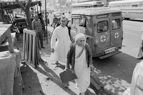 Tamo gdje palme cvatu, red. Ljiljana Bunjevac-Filipović