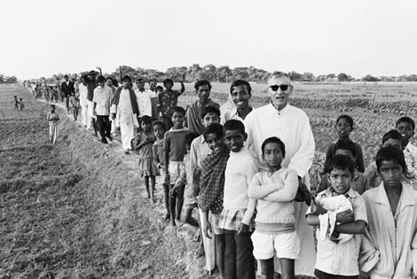 Tamo gdje palme cvatu, red. Ljiljana Bunjevac-Filipović