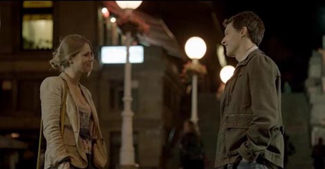 Taubeki red. Marko Milovac