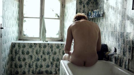 Terarij, red. Hana Jušić