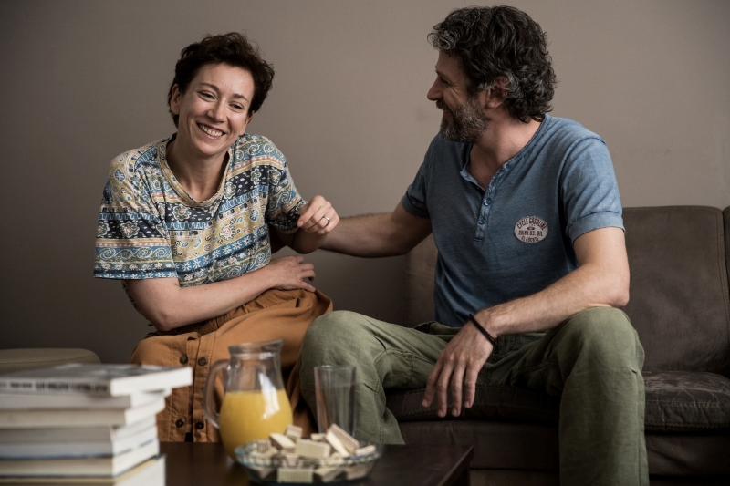 <em>Tereza 37</em>, red. Danilo Šerbedžija