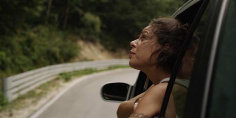 Tilva Roš, red. Nikola Ležaić