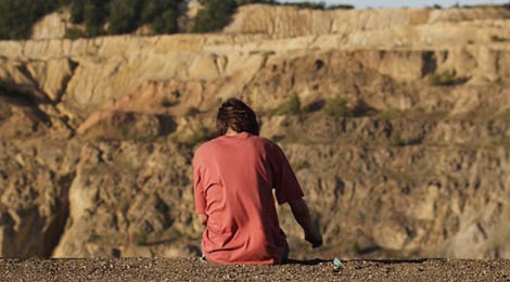 Tilva Roš, red. Nikola Ležaić