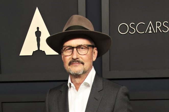 Todd Field (California, 24. veljače 1964.), američki filmski redatelj i glumac