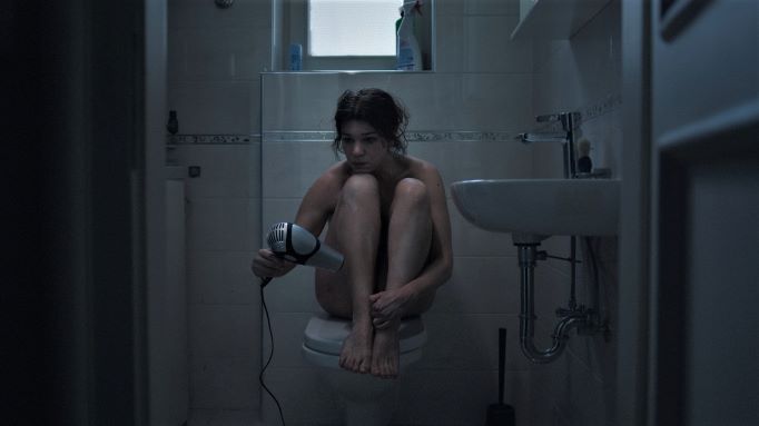 <em>Tragovi</em>, red. Dubravka Turić