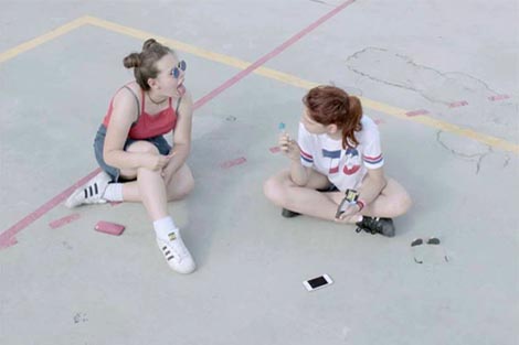 13+, red. Nikica Zdunić