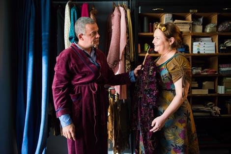 Ustav Republike Hrvatske, red. Rajko Grlić