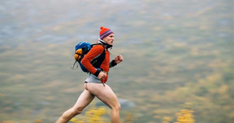 Van sebe (Mot naturen), red. Ole Giæver