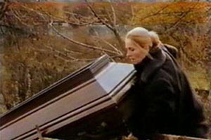 Vrijeme za... , red. Oja Kodar