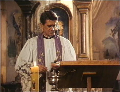 Vrijeme za..., red. Oja Kodar