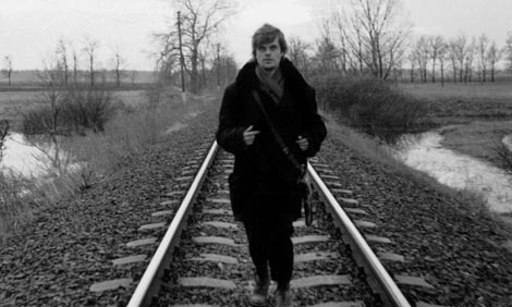 Werckmeisterove harmonije 