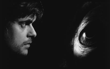 Werckmeisterove harmonije 