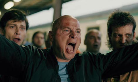 ZG80, red. Igor Šeregi