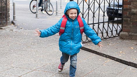 Mucica, red. Aldo Tardozzi