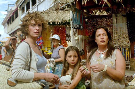 Život poslije života (Hereafter), red. Clint Eastwood