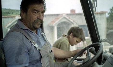 Zvir, red. Miroslav Sikavica