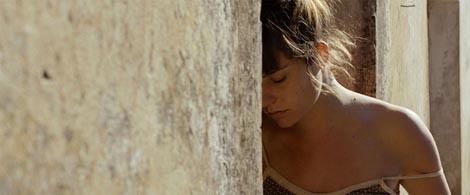 Zvizdan, red. Dalibor Matanić 