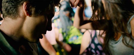 Zvizdan, red. Dalibor Matanić 