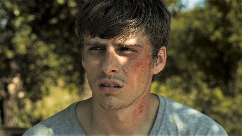 <em>Antiotpad</em> (2020), red. Tin Žanić