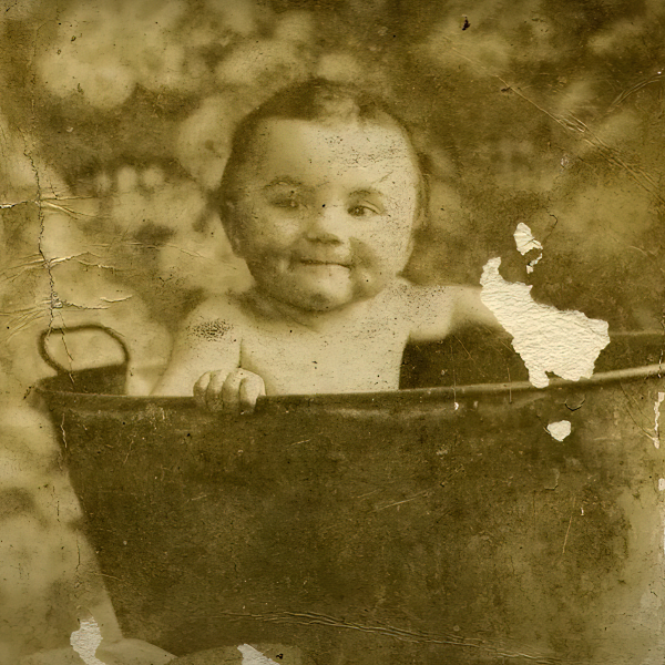 <em>Boris Kuhar (1929-2018)</em>, red. Nadja Valentinčič Furlan, 2020.