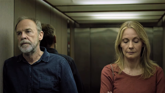 <em>Elegija lovora</em>, red. Dušan Kasalica