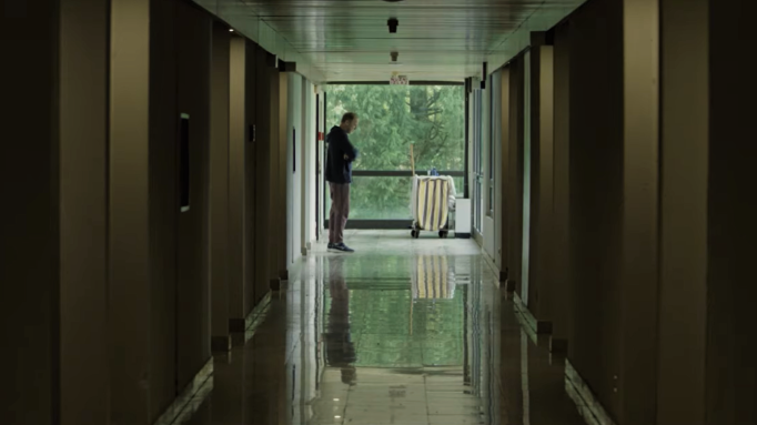 <em>Elegija lovora</em>, red. Dušan Kasalica