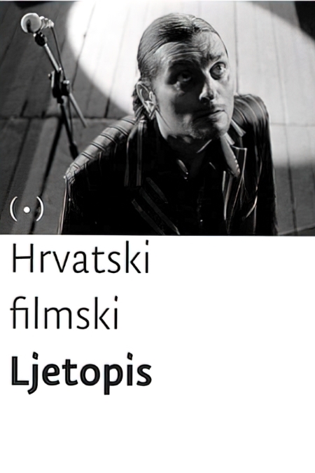 <em>Hrvatski filmski ljetopis</em>, gl. ur. Nikica Gilić, br. 102-103, ljeto-jesen 2020.