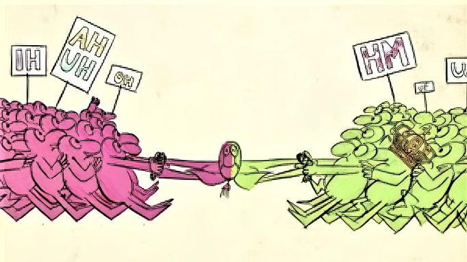 <em>Idu dani</em>, red. Nedeljko Dragić, 1969