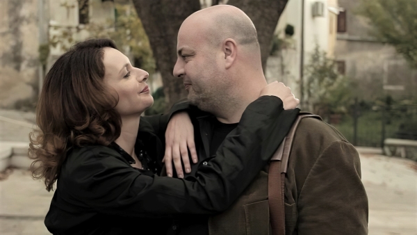 <em>Izvan sezone</em>, red. Dijana Bolanča Paulić, 2016.