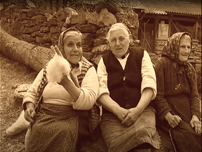 <em>Kad prilika priča priču</em>