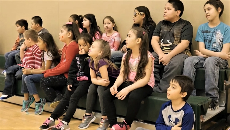 <em>Keelepäästja</em> (<em>To Save a Language</em>), red. Liivo Niglas