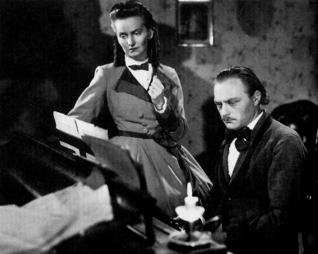 Lisinski, red. Oktavijan Mileti&cacute;