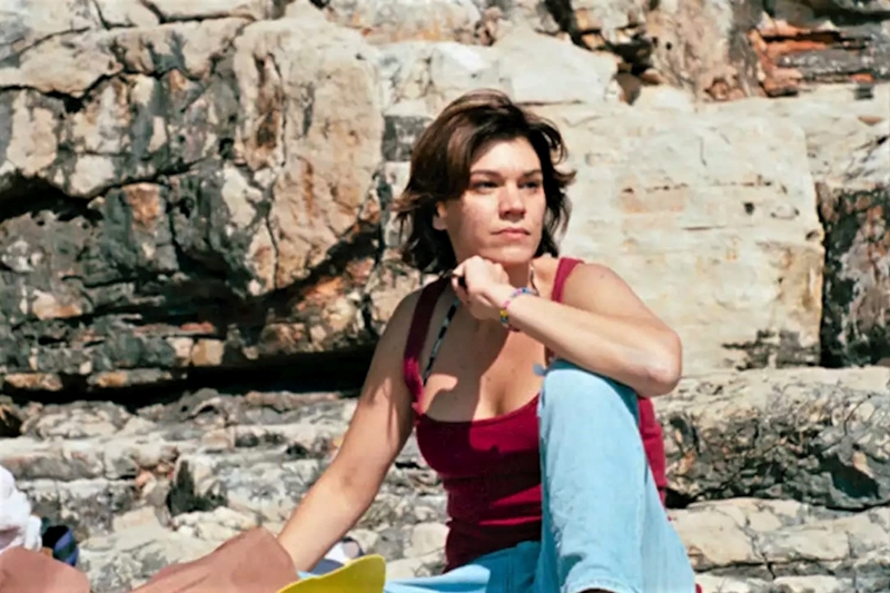 <em>Mare</em>, red. Andrea Štaka